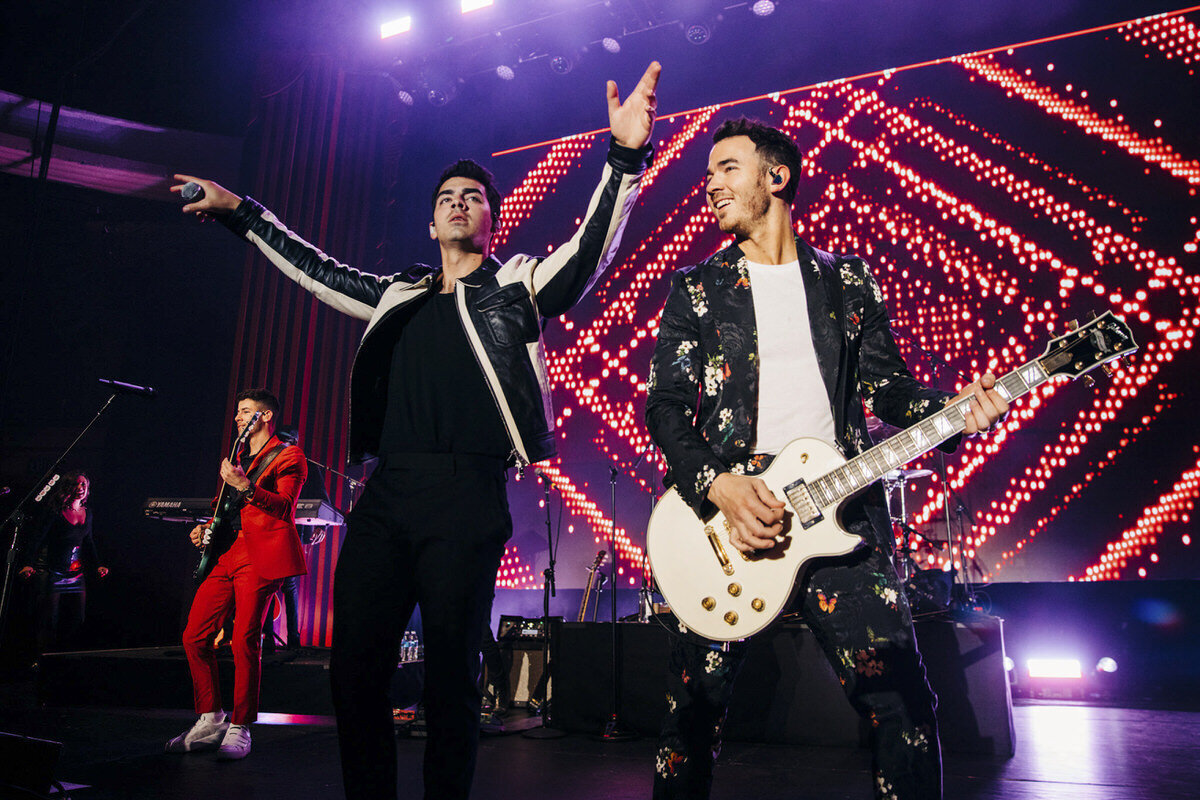 live-music-tour-photography-45