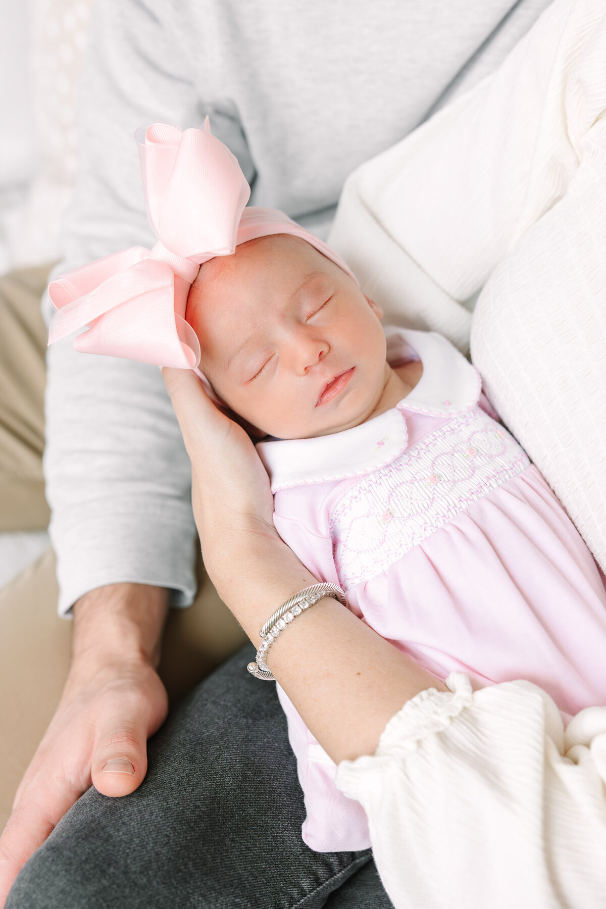 Hollyn Newborn 2024-62