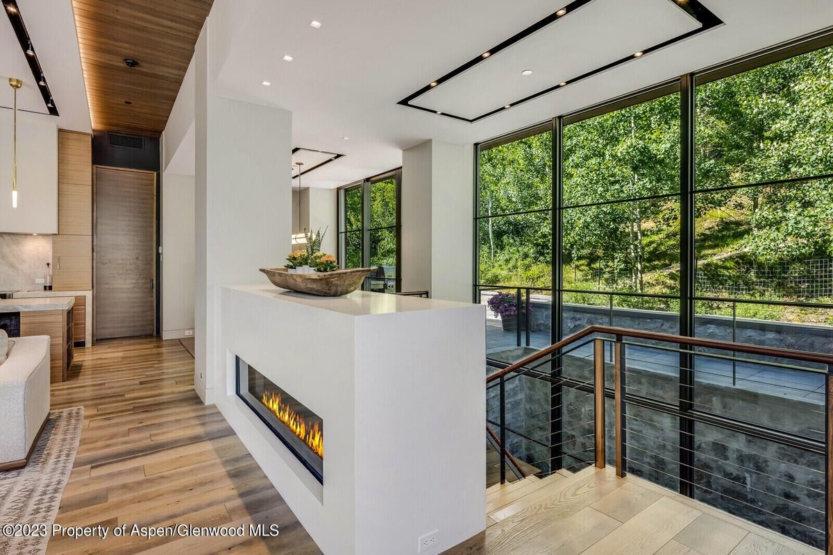 42705 Highway 82 (24)