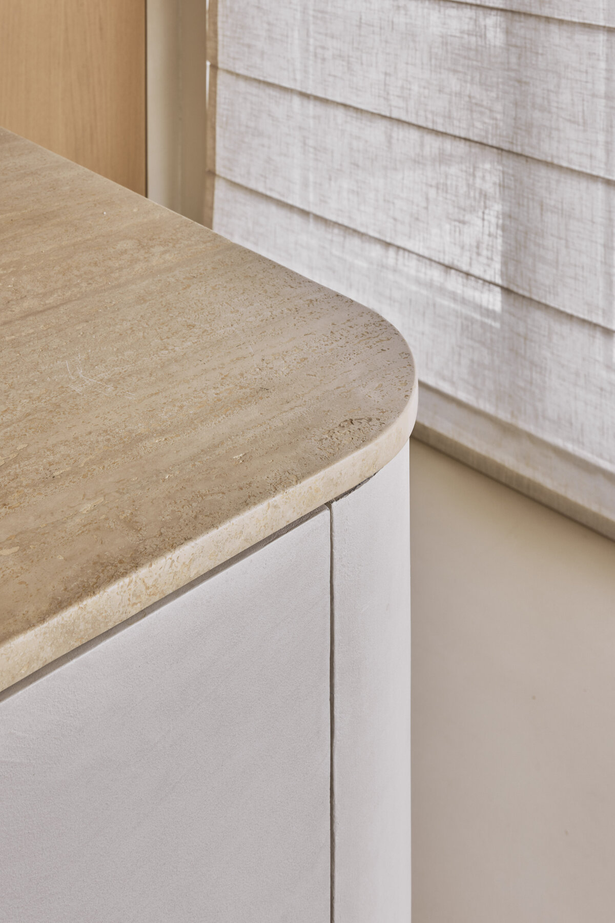 LEVH INTERIORS - PROJECT ROTTERDAM18160