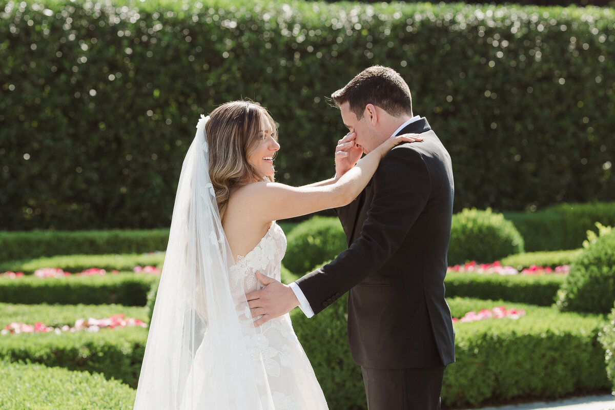 park-chateau-fairytale-wedding-photos-by-suess-moments-nj-photographer-2044