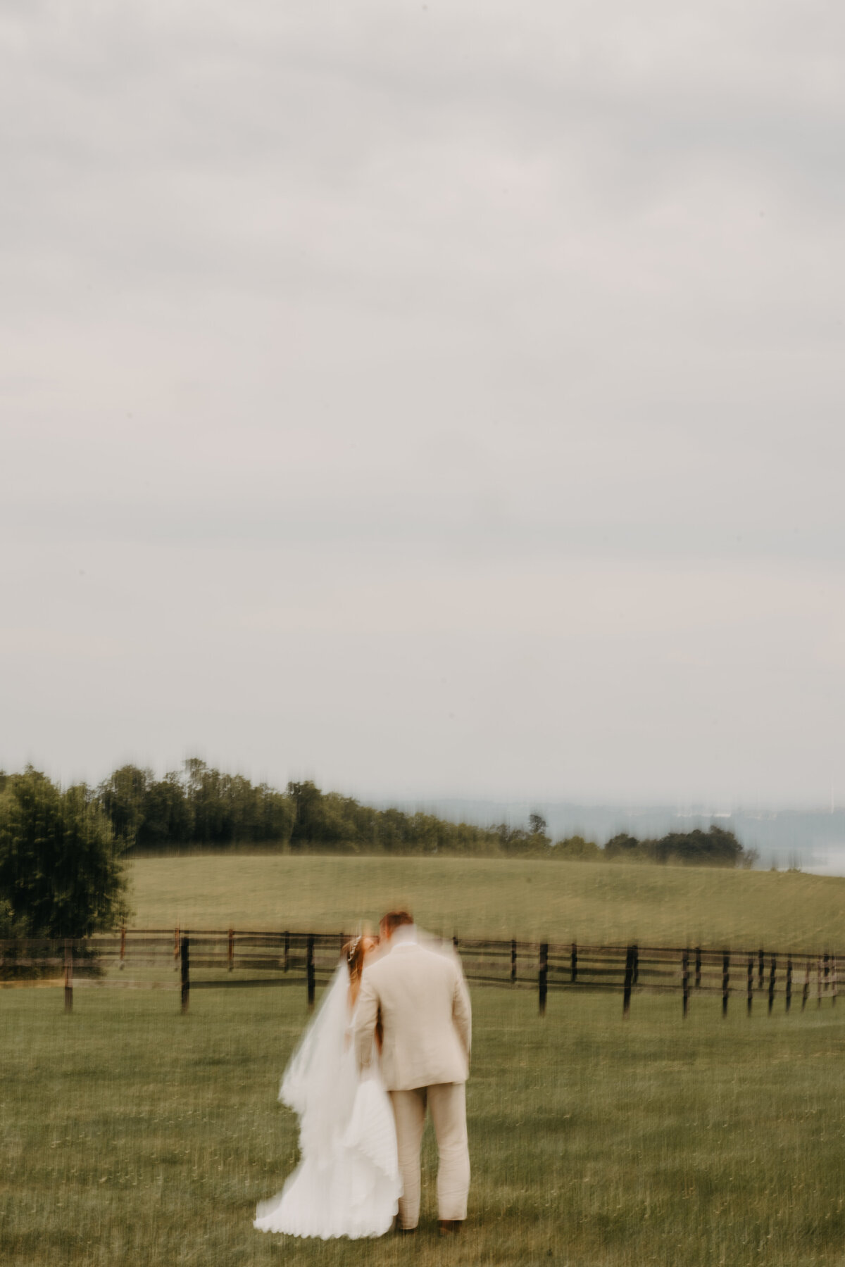 Amber+MasonWedding-235