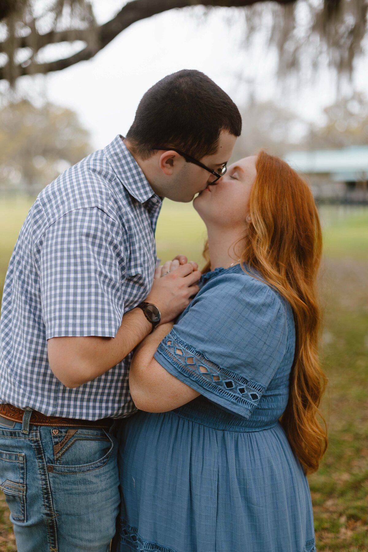 Alex and Kelsey 3-8-25-117SSS