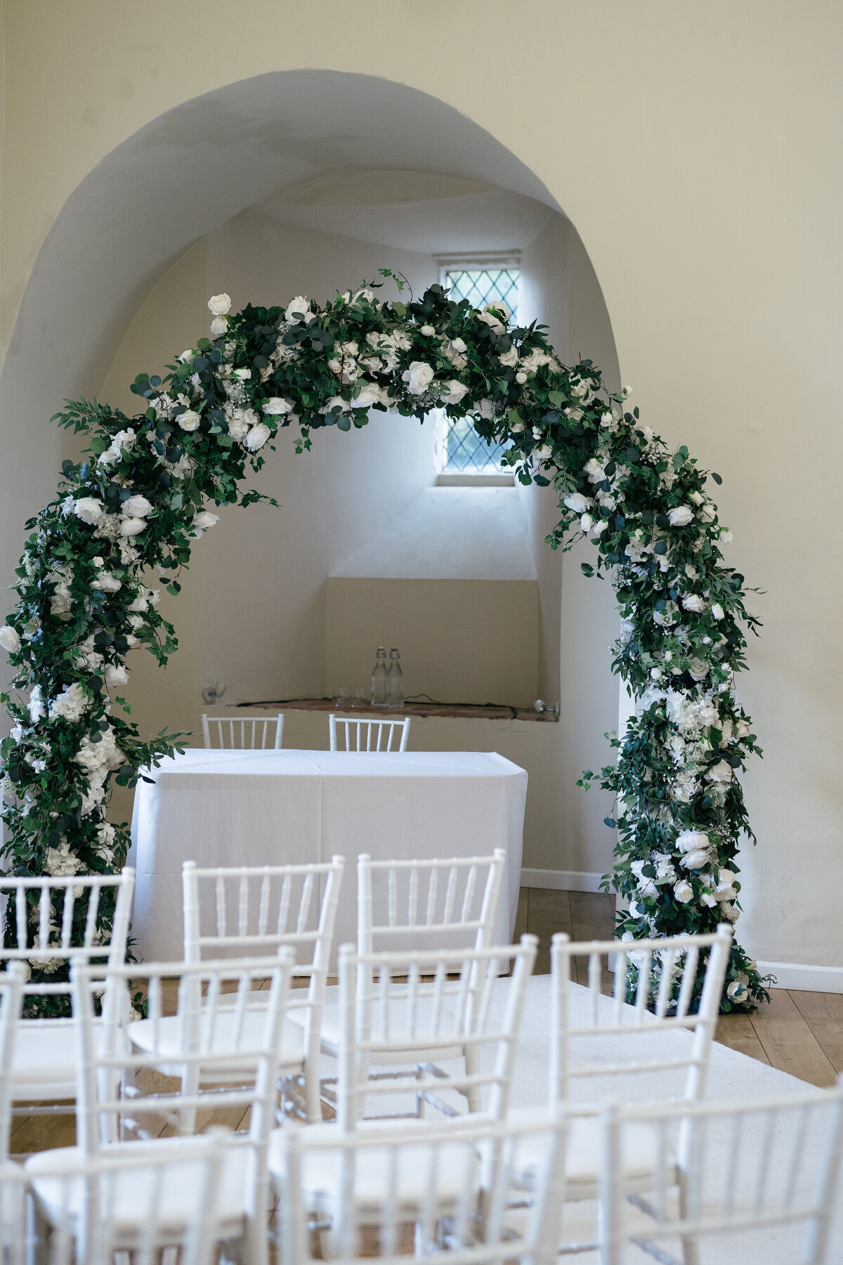 L&GWedding-342