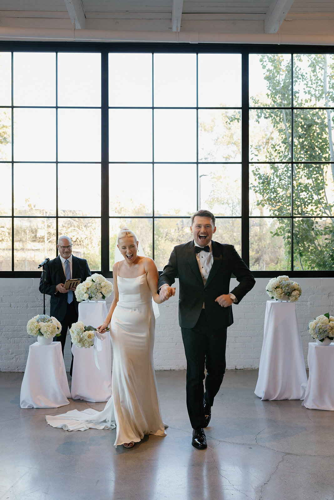 whim_events_minneapolis_Fall_wedding-323