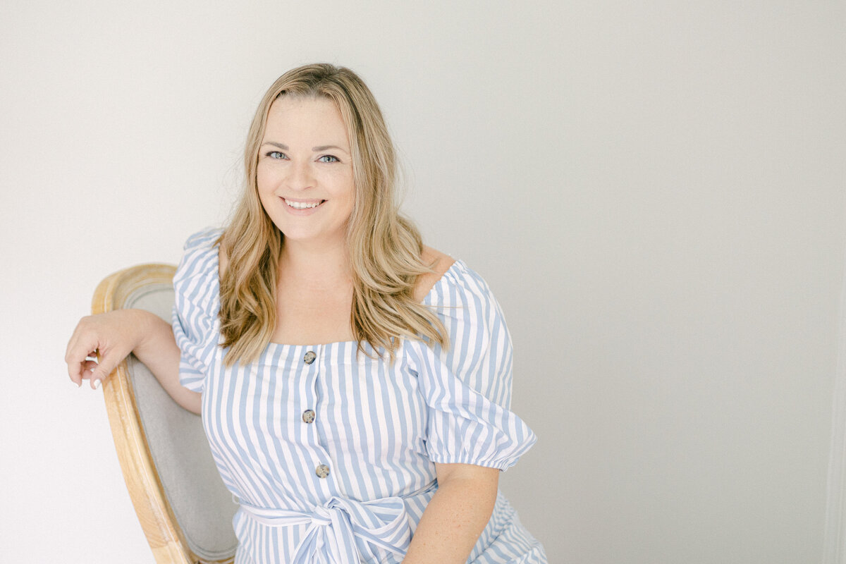 08.21 _ Branding _ Amanda Wose (35 of 125)