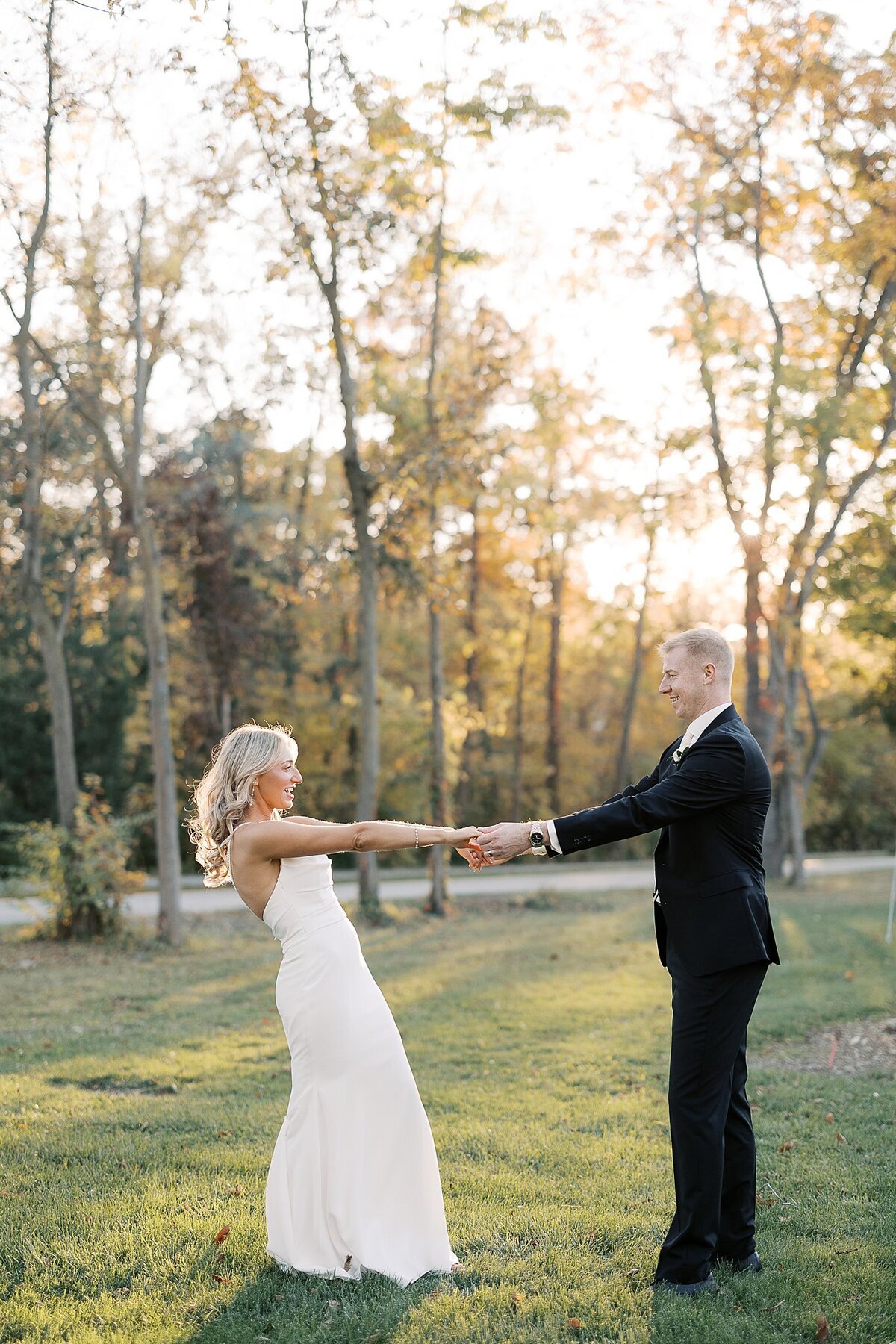 Kagy wedding 2025 HIGHLIGHTS - AMY SIMKUS PHOTOGRAPHY Toledo Photographer-129