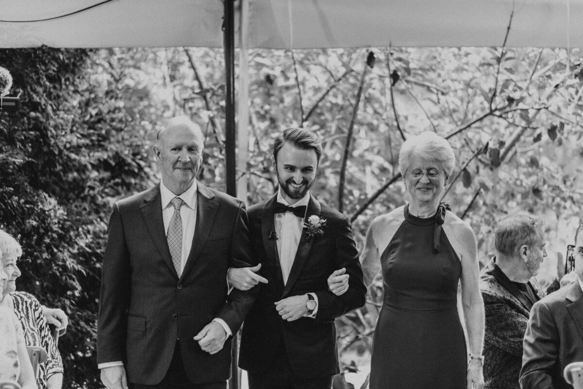 GANN-REED.WEDDING-Woodberry-crmny-31