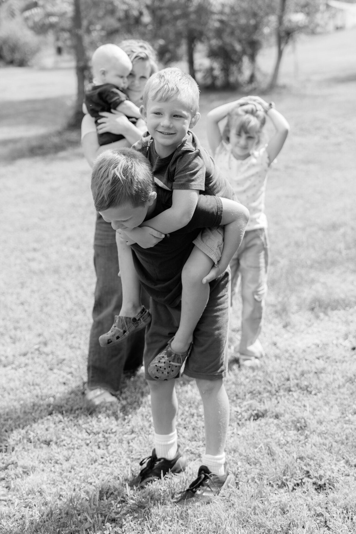 Murray Family 2024-199
