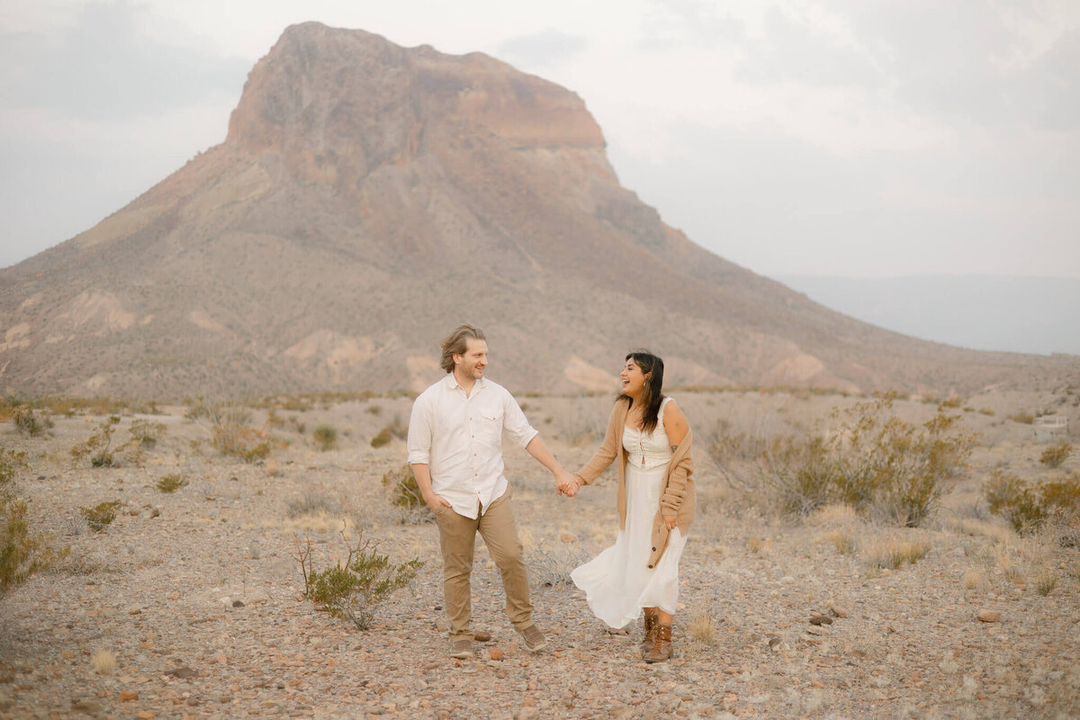 Texas-Elopement-Photographer-174