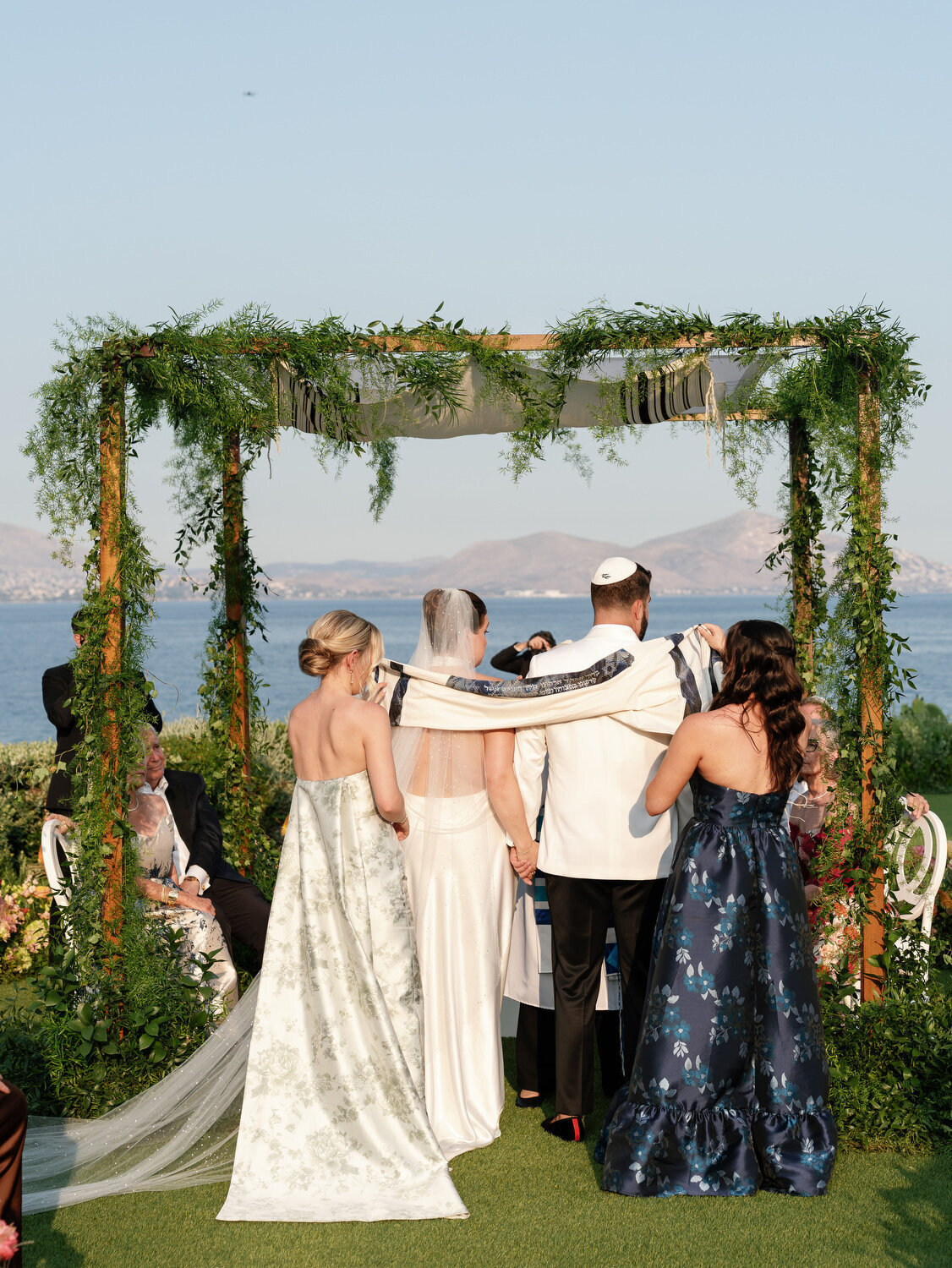 Jewish-Wedding-at-Island-The Residence-089
