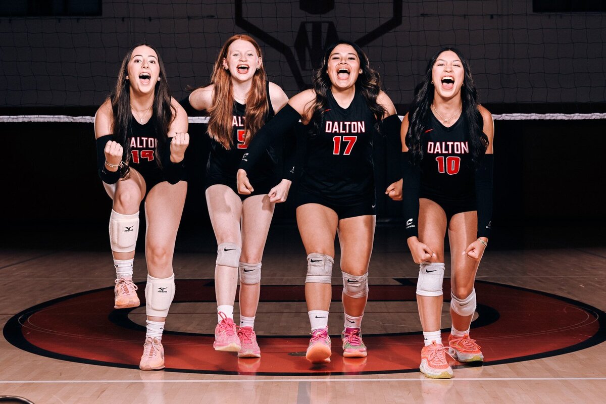 Chattanooga-Senior-Photo-Photographer-15