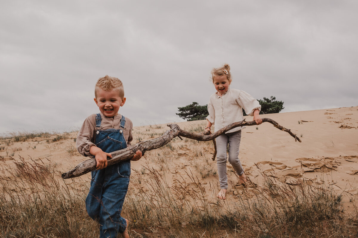 Fotograaf_in_Barneveld_Marieke_van_Dijk_Fotografie-6388