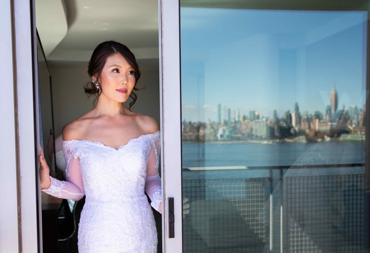 gina-peter-wedding-zela-events-new-york-wedding-planner-123
