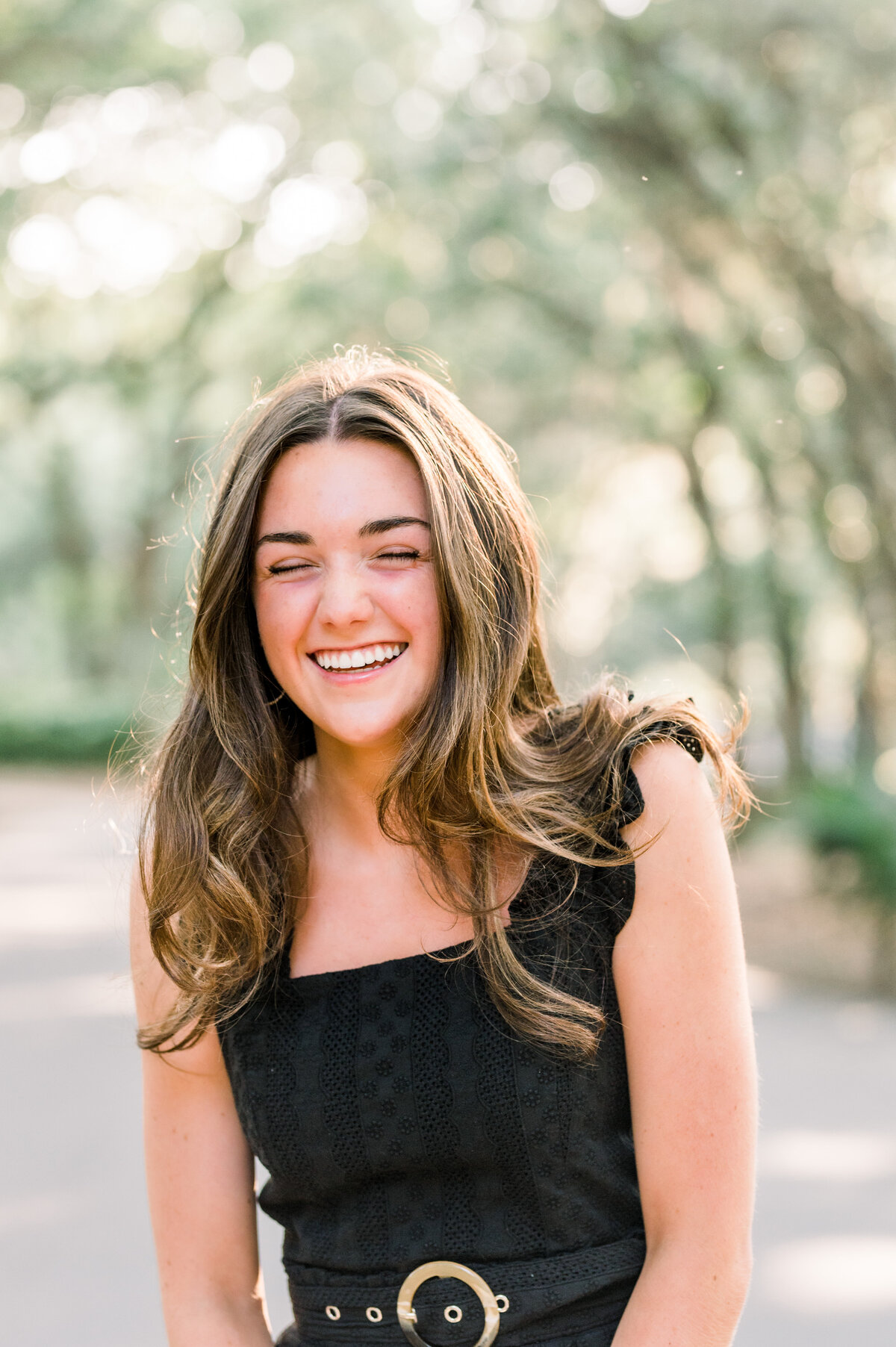 ashleecphoto-11