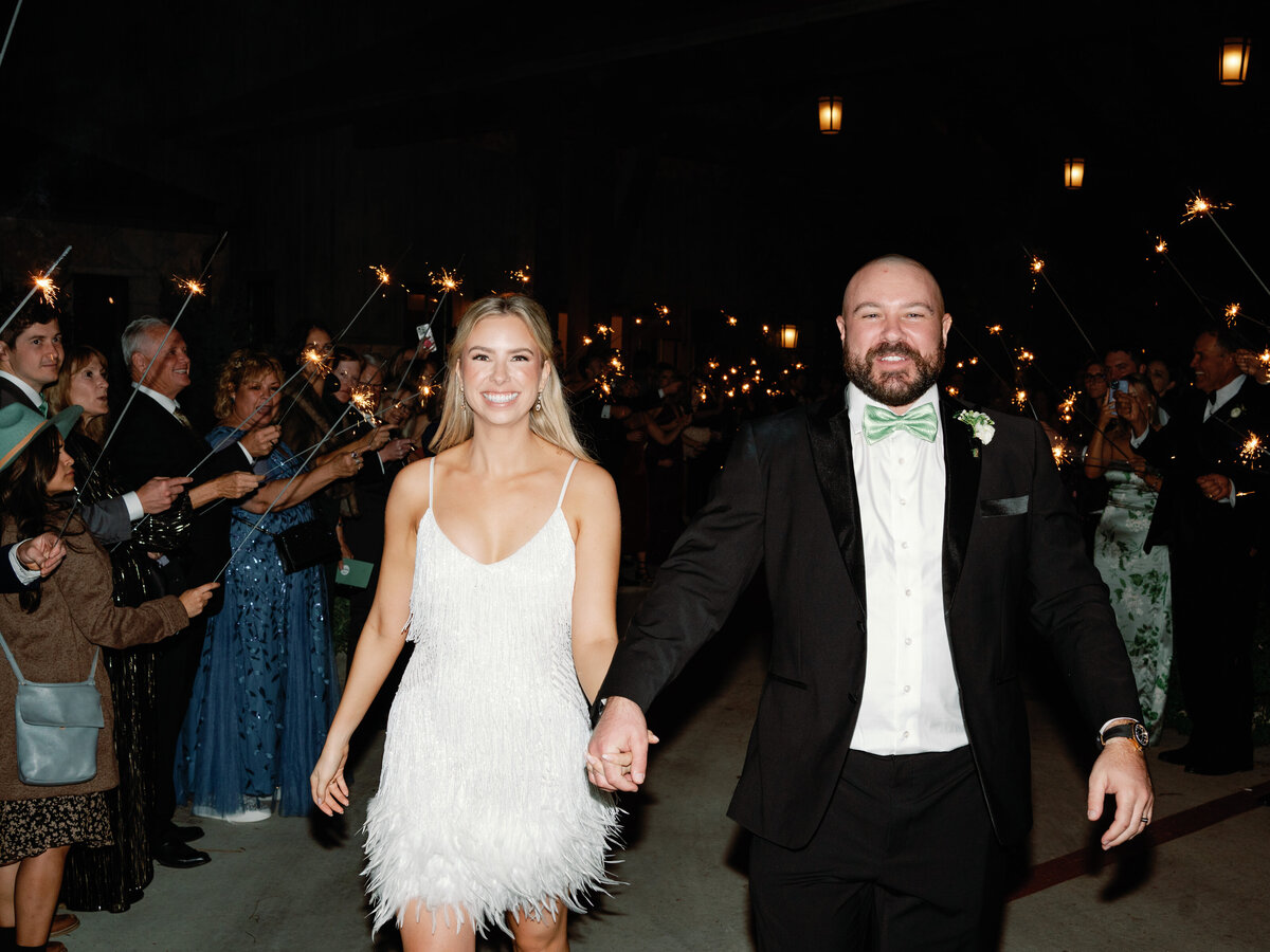Scared Oaks Wedding | Austin Texas Wedding Photographer-50