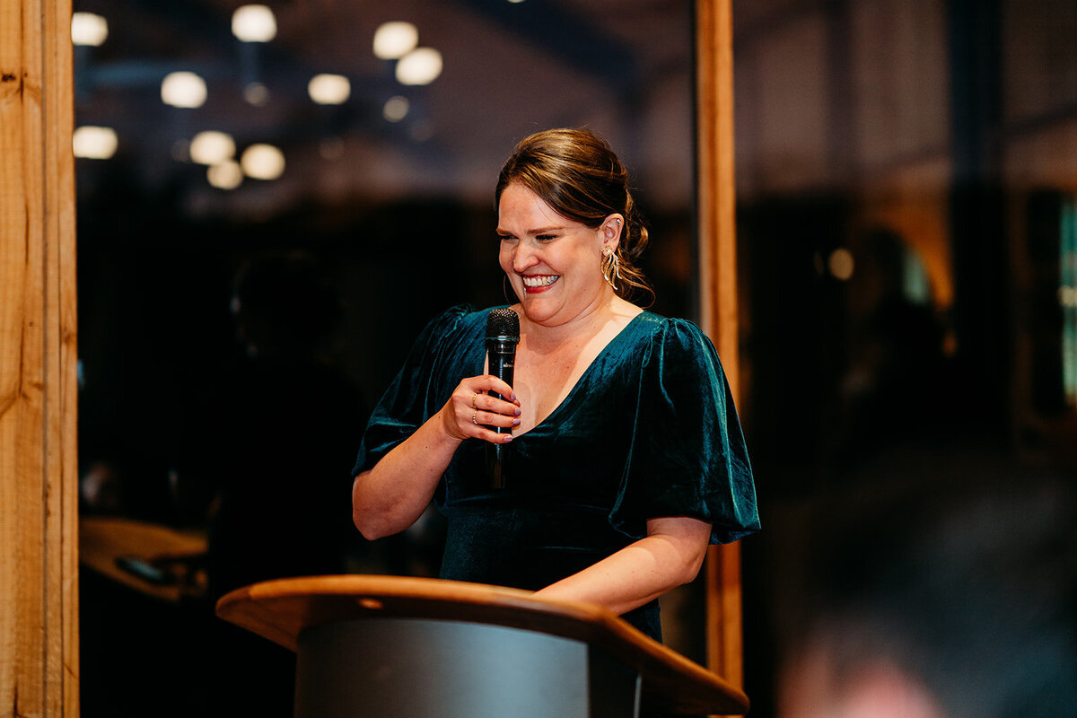 Bendooley_Estate_Wedding_Margan_Photography381