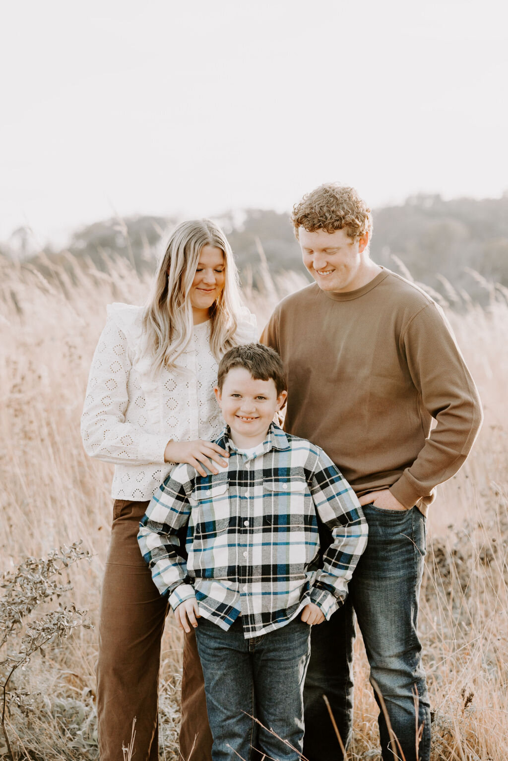 christina_ney_photography_wedding_engagement_lifestyle_photographer_dubuque_iowa_wedding_planning_assistance_adventurous_bold_laidback Family Photography14