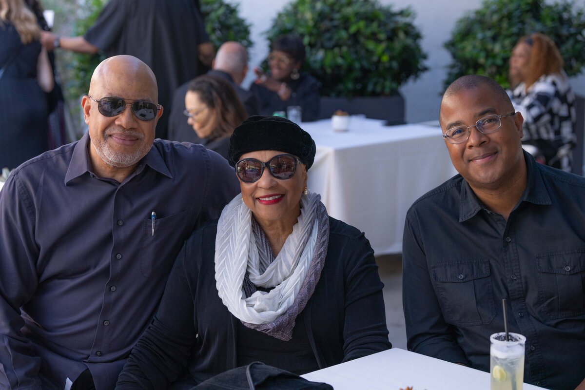 Dr. Cornelius Welch Celebration of Life_10.11.2024_MakalaLeePhotography-02504
