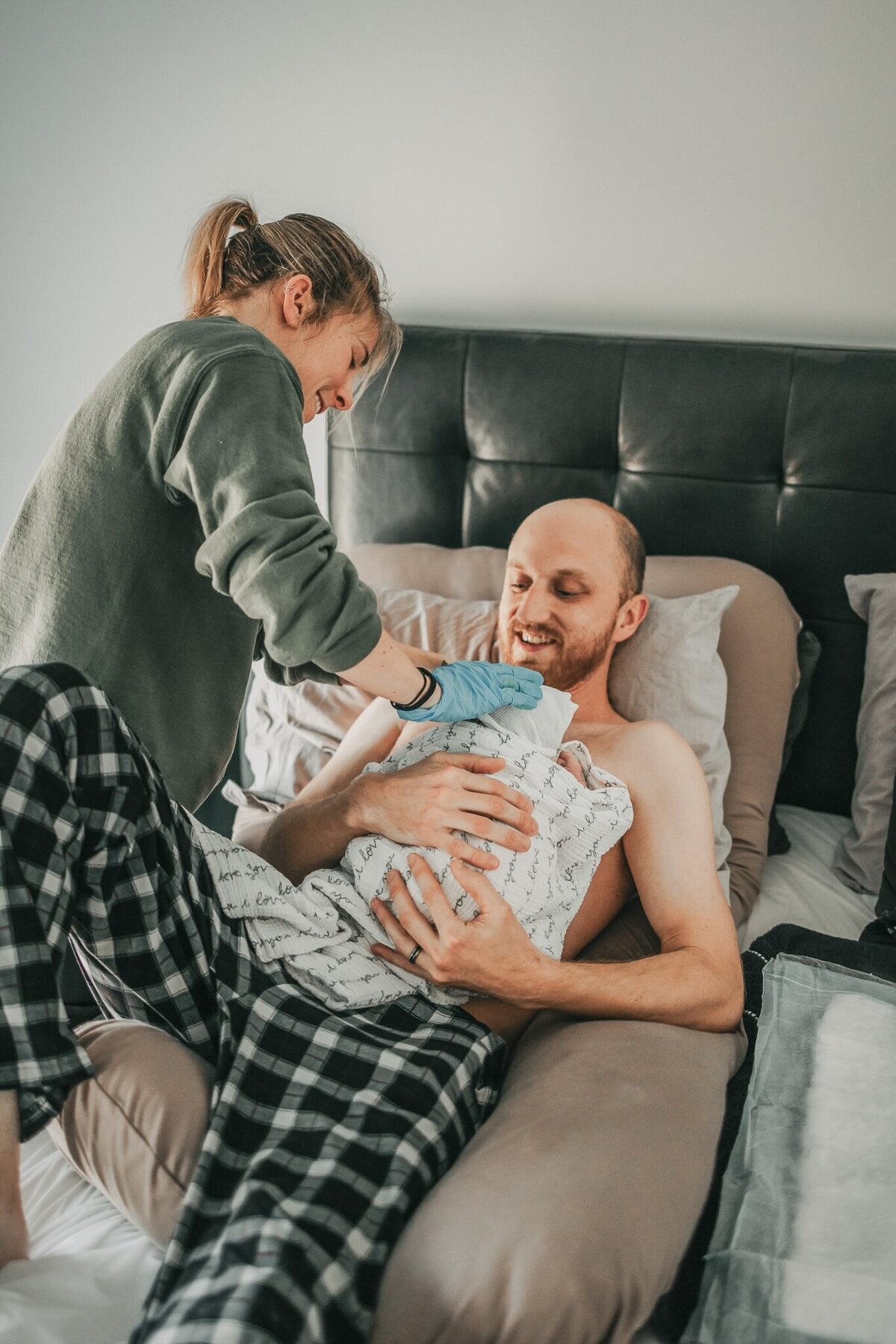 louisiana northshore birth photographer 33
