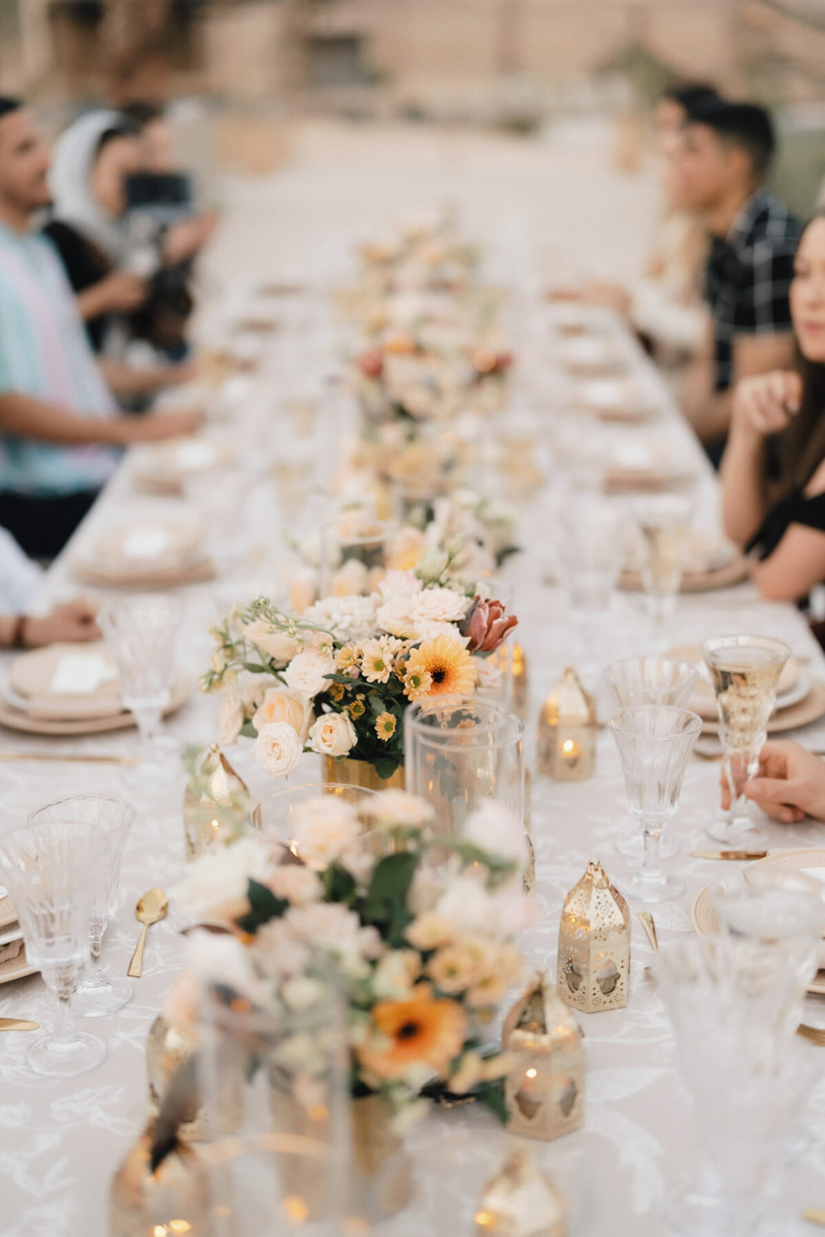 Morocco Desert Wedding-Leah Black--27