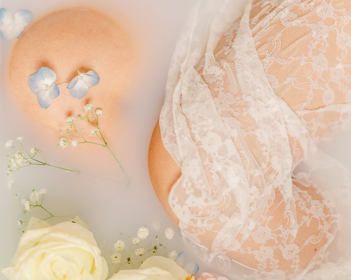 maternity_photo_rancho_mission_viejo-31