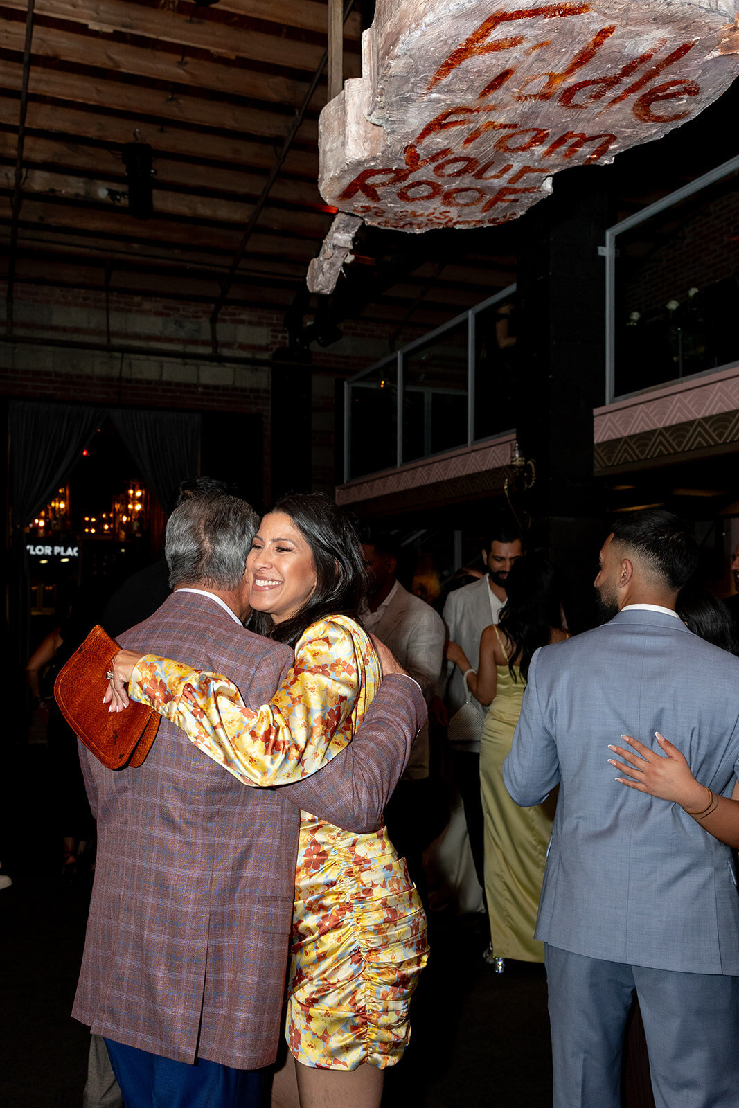 NashvilleWelcomeDinner_0195_websize