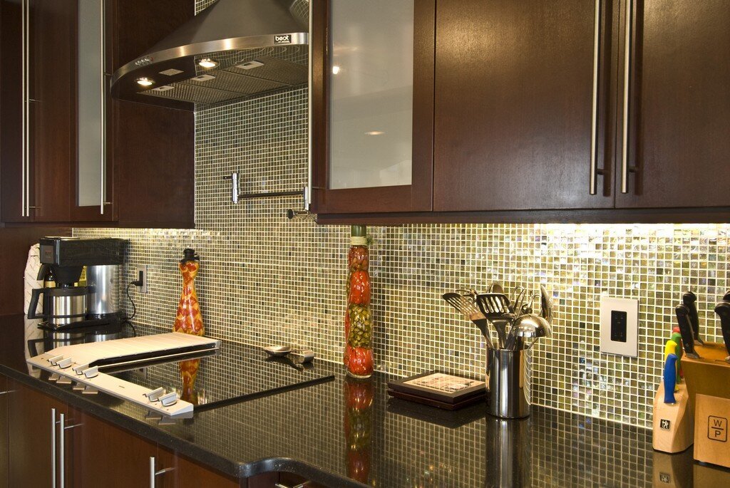 Renee-Clary-Home-Design-Construction-Consultation.jpg