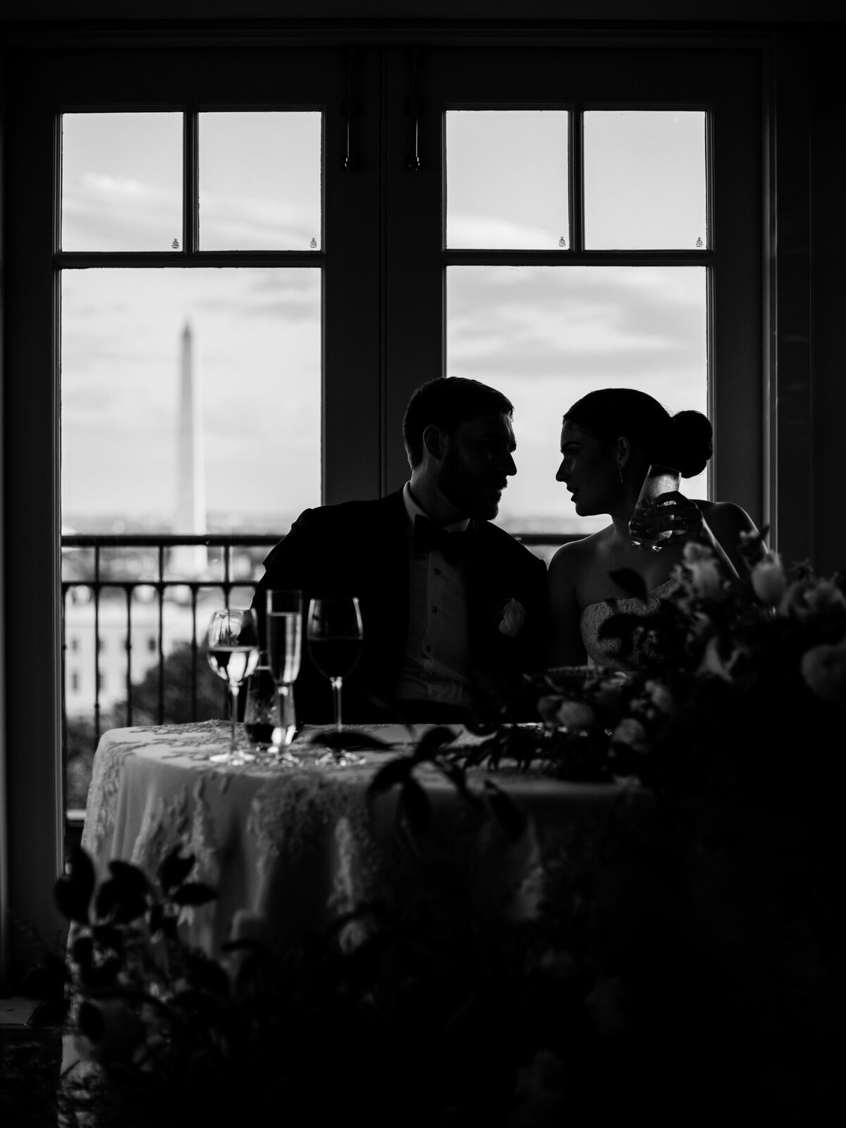 Hay Adams Hotel_Wasington DC_Luxury_Wedding_Photo_Skyler Jordan Photography-59