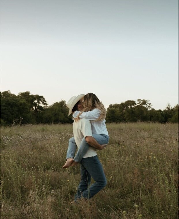 mia-photography-dupe