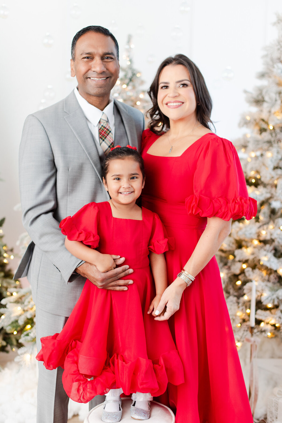 Miami-Christmas-Mini-Sessions-Photographer55
