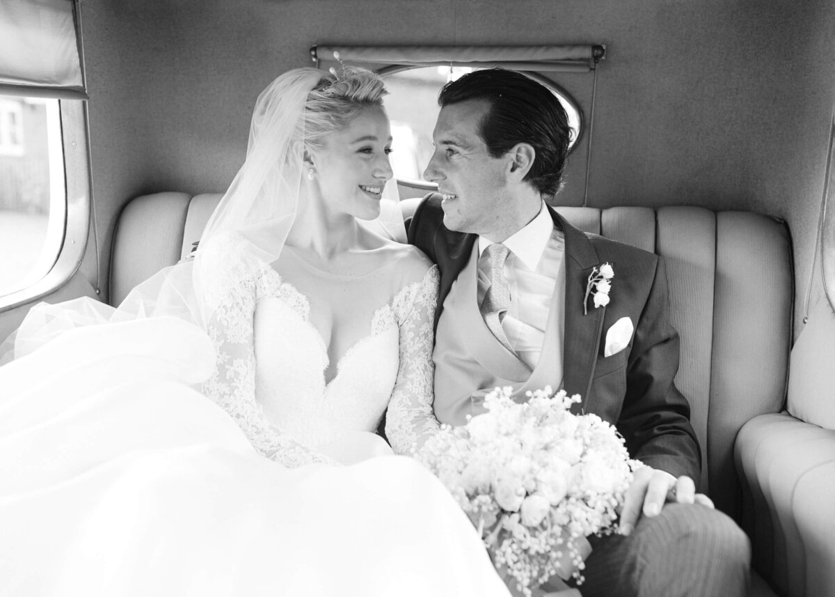 chloe-winstanley-weddings-bride-groom-rolls-royce