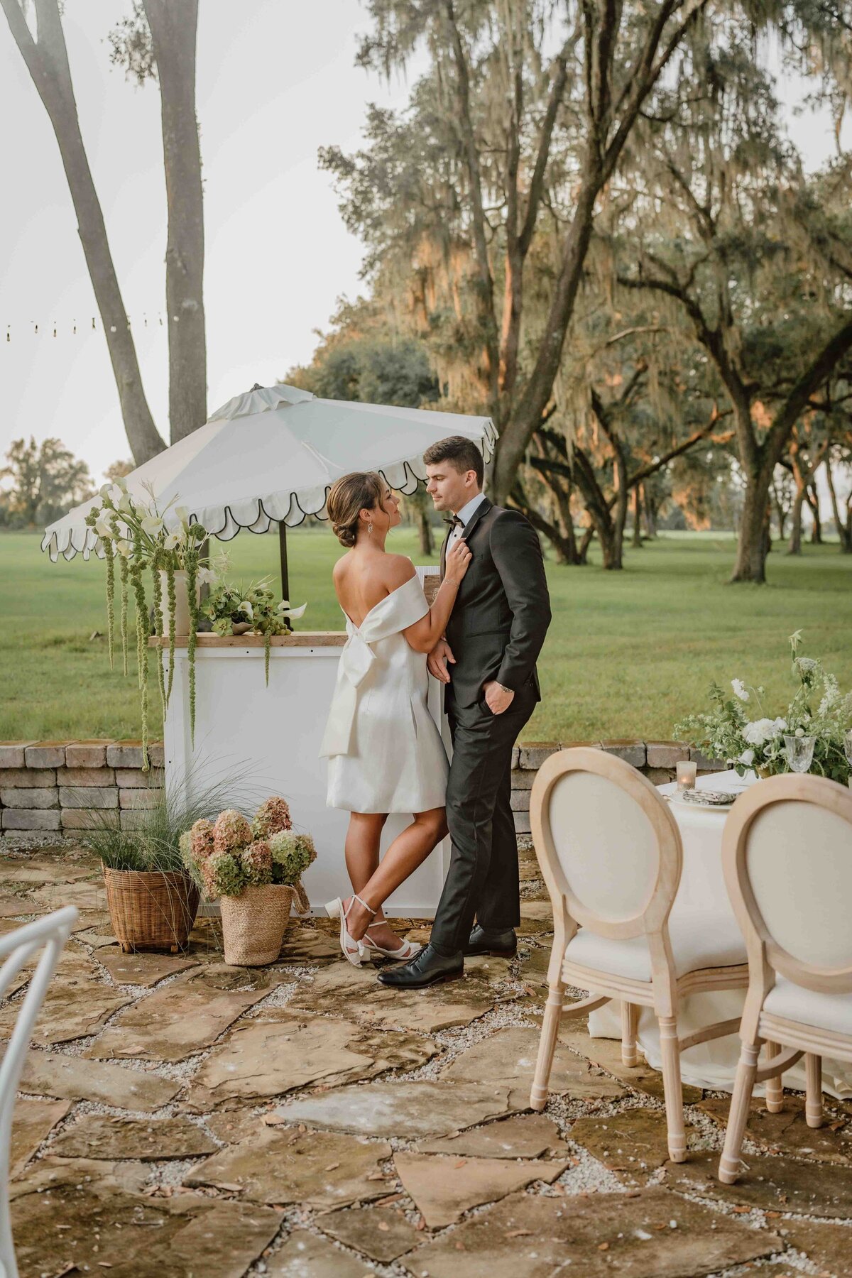 andalusian-oaks-central-fl-wedding-1