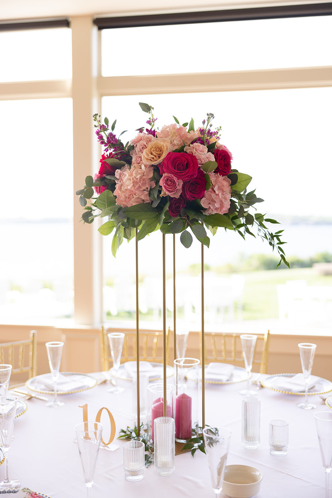 wedding-centerpiece-ocean-cliff-newport-ri-2