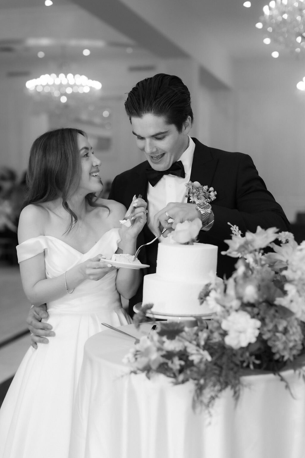 In Time Weddings & Events Houston Texas Greater Houston Texas Wedding Event Planning Planner Destination Weddings Chardae Renée DeTerlizzi144