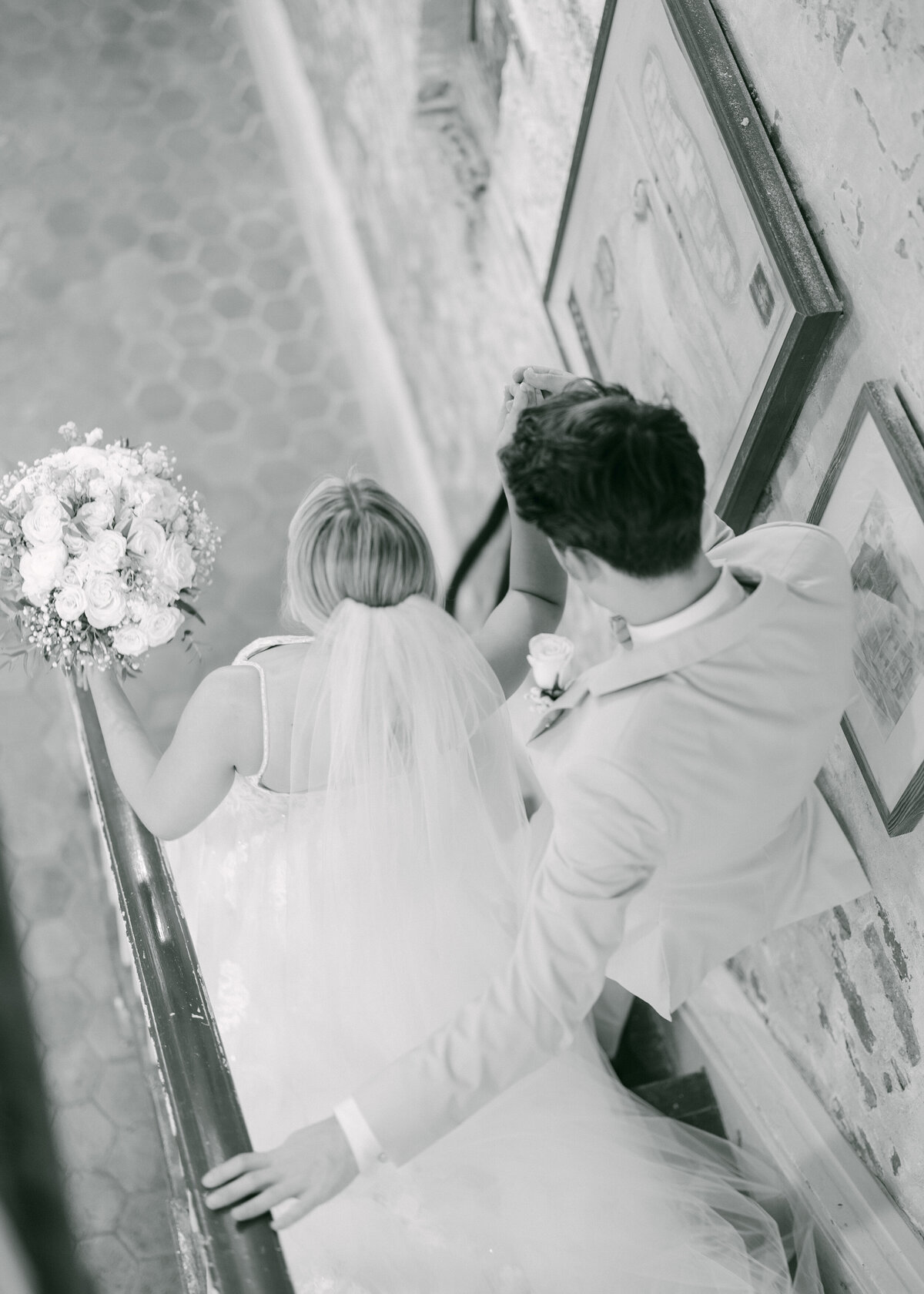 Race_and_Religious_New_Orleans_Wedding_Photographer_Alyse_and_Ben_Photography-5008
