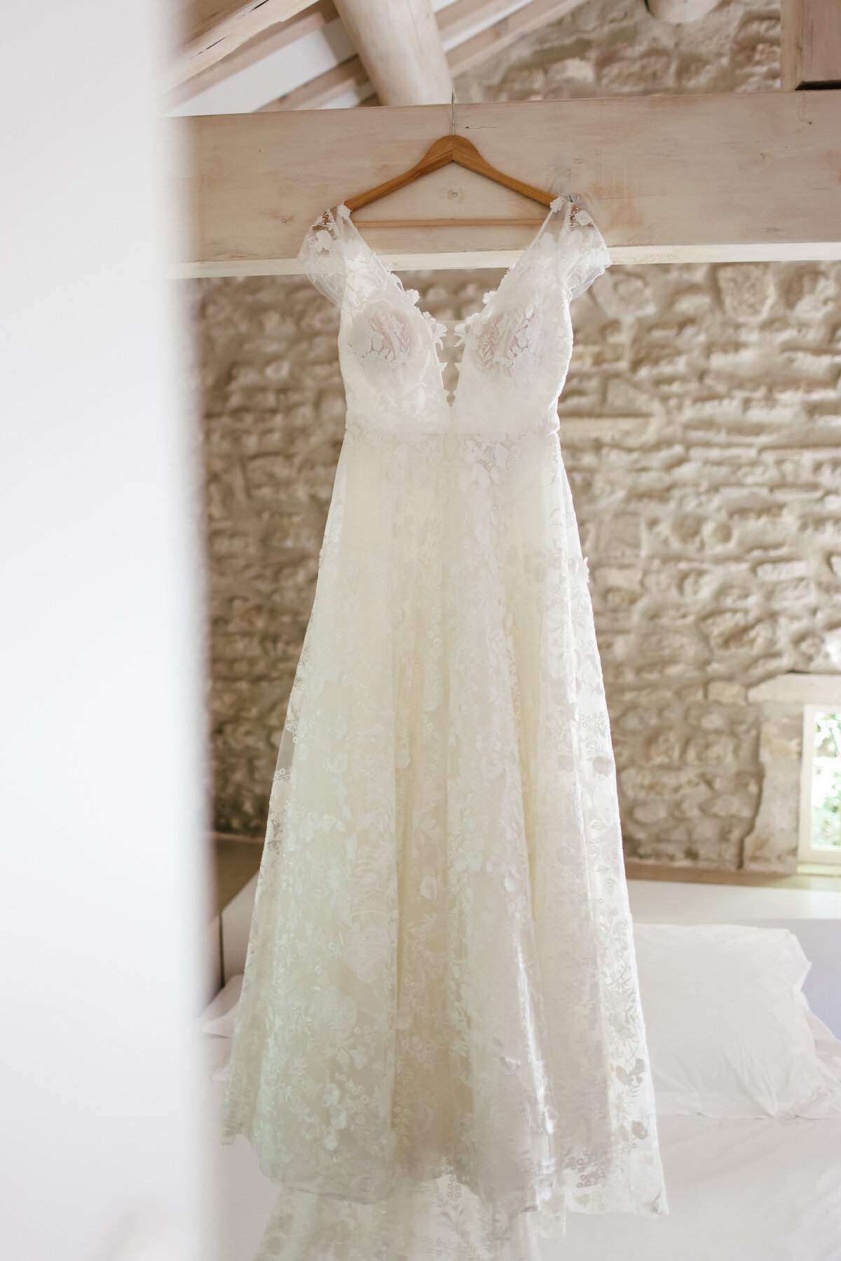 A&HWedding-101