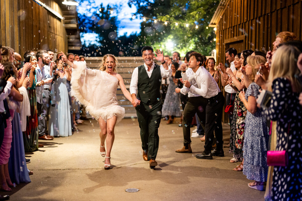 2024-top-bay-area-wedding-photography-048
