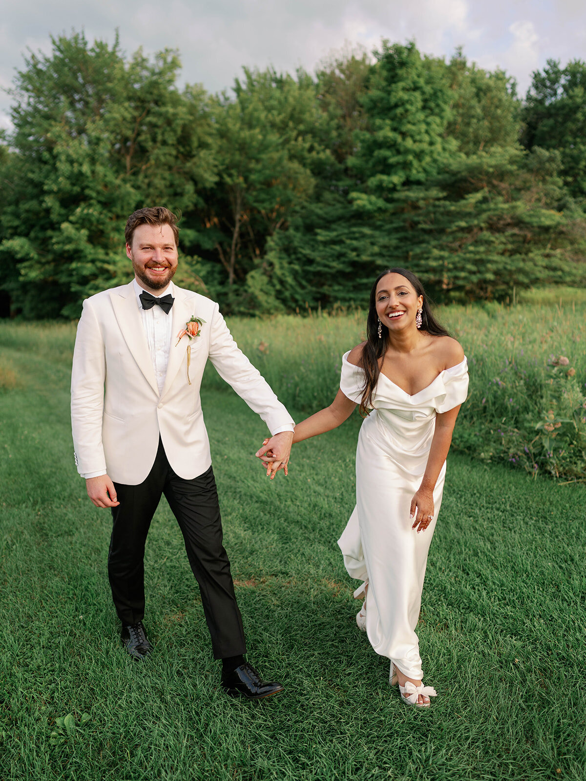 Monika & Calum-Liz Andolina Photography-1353