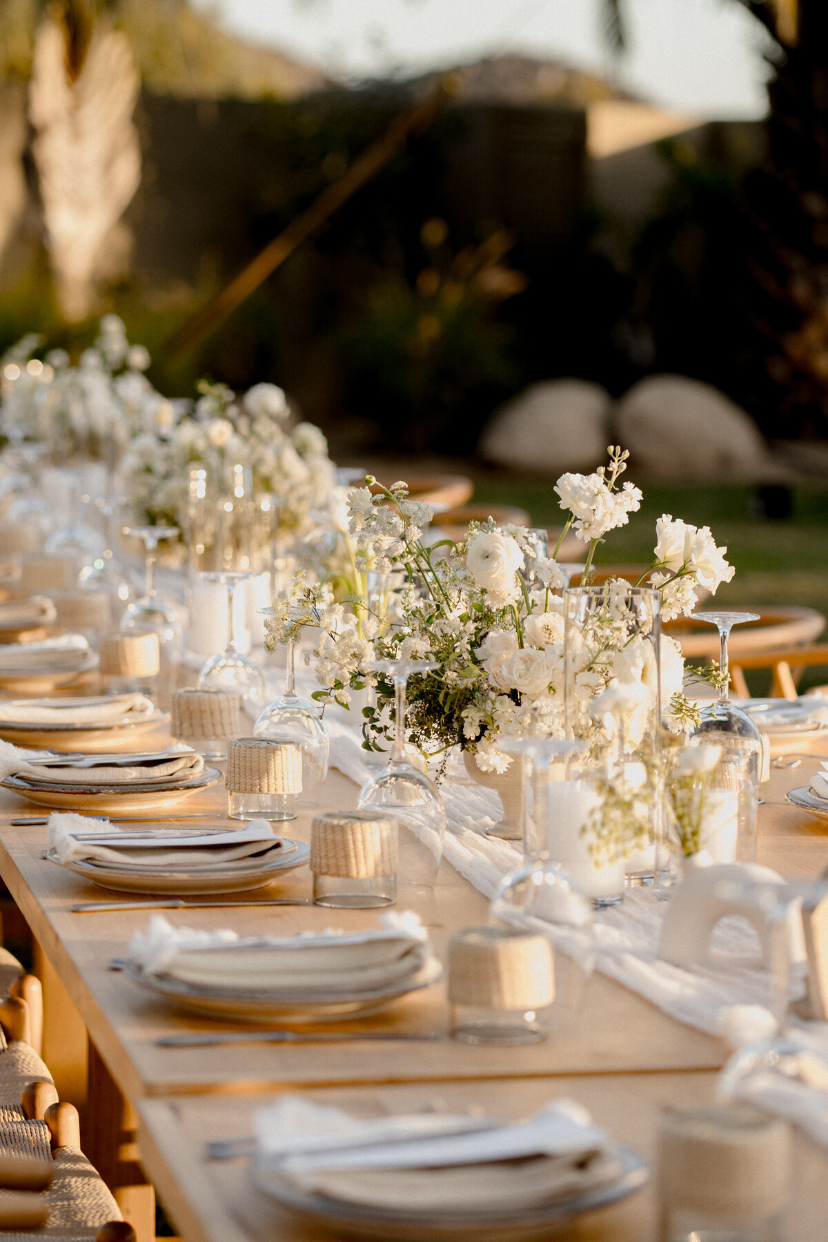 6_Reception&Vals_S&B-46