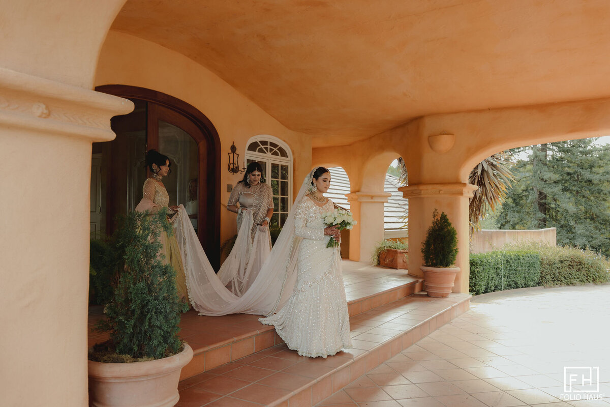 indian-wedding-santa-cruz-estate-aveline-folio-house29