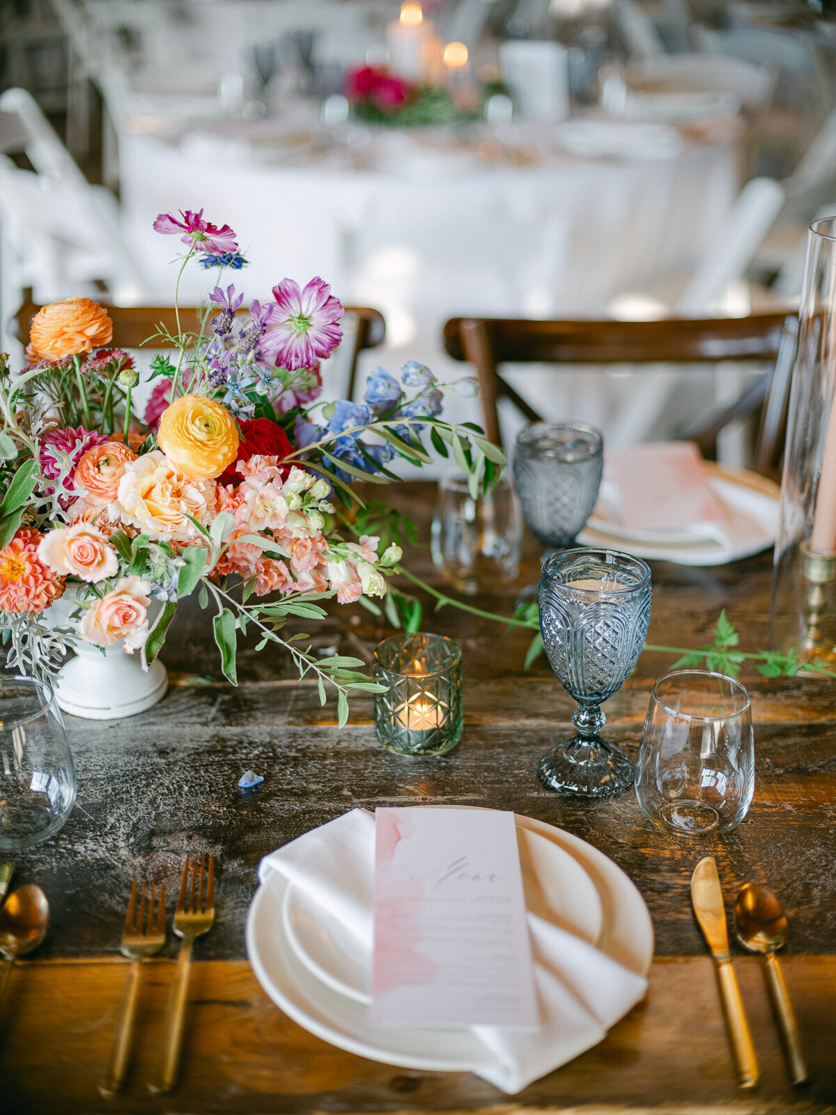 brasada ranch wedding-107