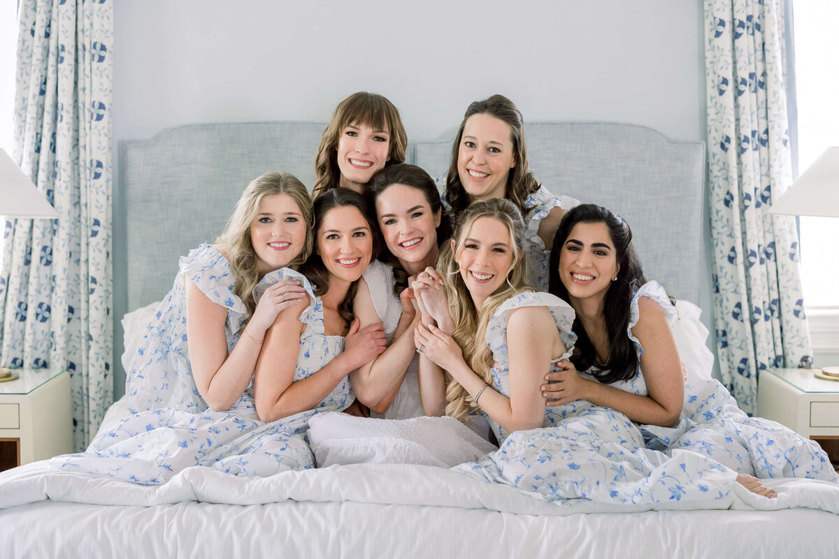 Piping_Rock_Club_Wedding_006