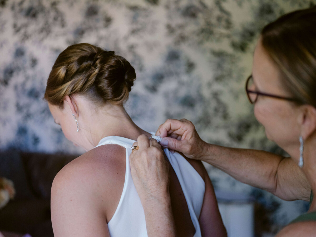 Michaela-joy-documentary-wedding-photography_7