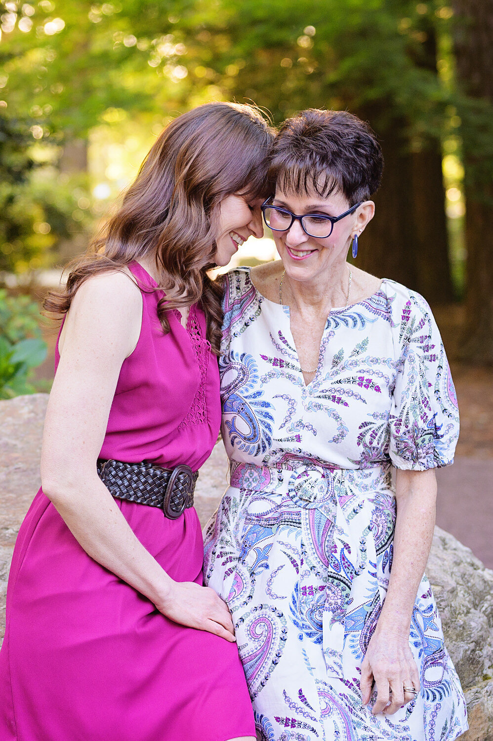 redwing2024-317-Edit