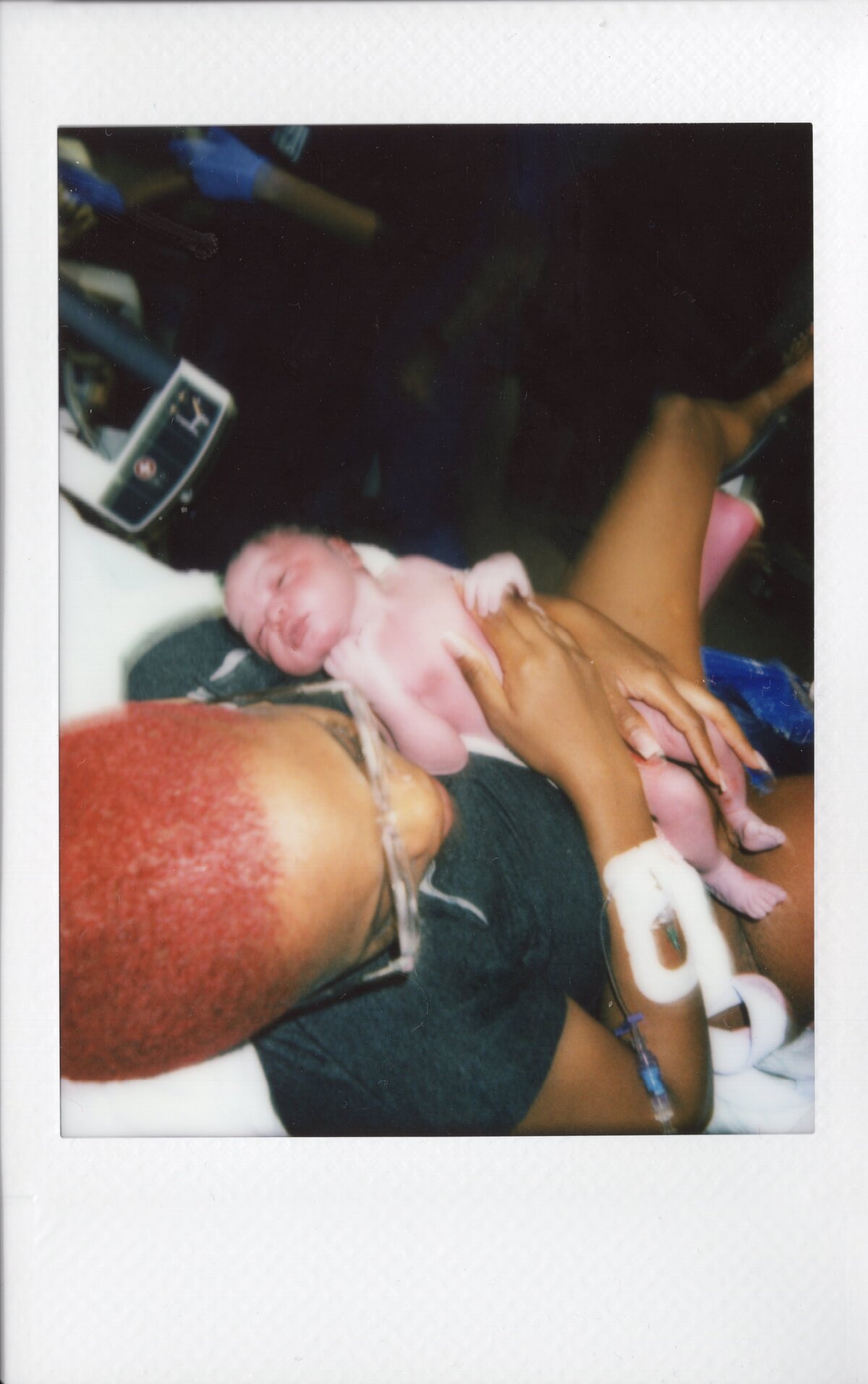 Kassius Birth Instants20250820_19044930_0113