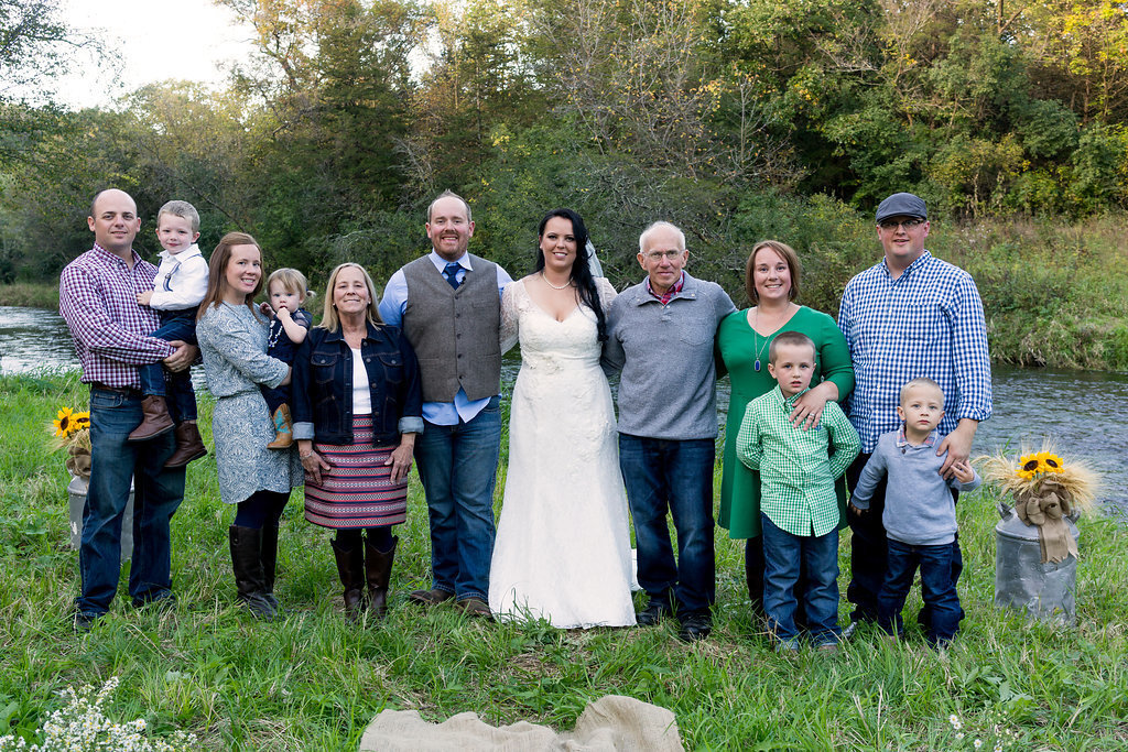 SteffanieHansPaulWedding(32)