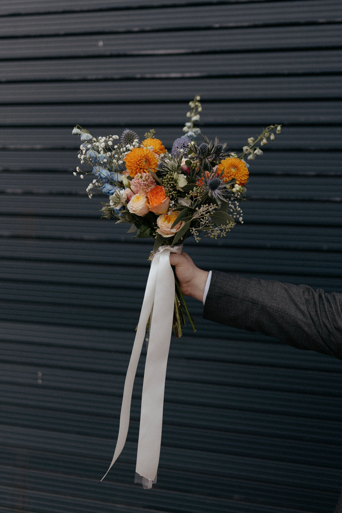 AmyCutliffePhotographywed24(14)