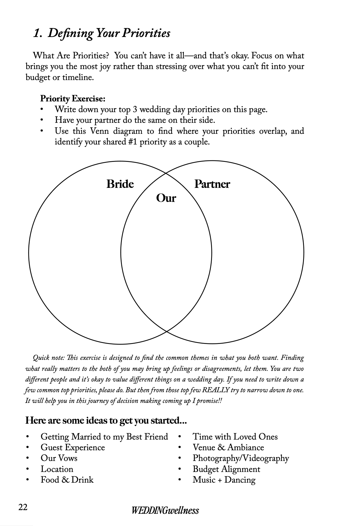 Screenshot 2025-11-01 at 3.40.18 PM