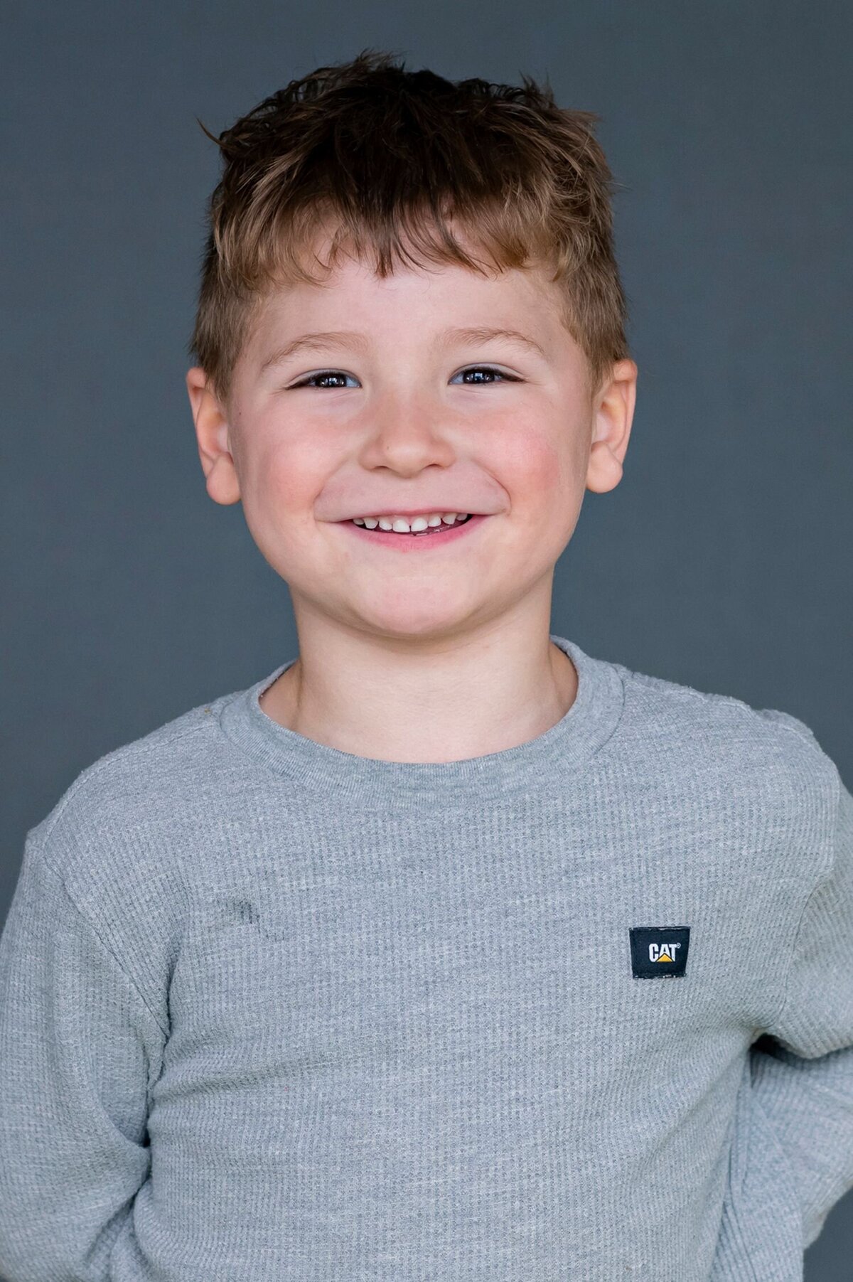Vancouver_School_Photographer--08